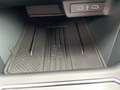 Volkswagen Taigo R-Line 1.0 TSI DSG ACC LED AHK KAM Silber - thumbnail 17