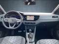 Volkswagen Taigo R-Line 1.0 TSI DSG ACC LED AHK KAM Silber - thumbnail 12