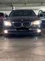 BMW 750 750i Österreich-Paket Aut. - thumbnail 4