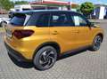 Suzuki Vitara 1.5 DUALJET Hybrid Comfort+ AGS Allgrip Amarillo - thumbnail 6