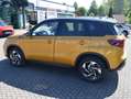 Suzuki Vitara 1.5 DUALJET Hybrid Comfort+ AGS Allgrip Amarillo - thumbnail 4