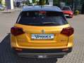 Suzuki Vitara 1.5 DUALJET Hybrid Comfort+ AGS Allgrip Amarillo - thumbnail 5