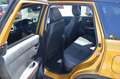 Suzuki Vitara 1.5 DUALJET Hybrid Comfort+ AGS Allgrip Amarillo - thumbnail 11