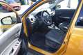Suzuki Vitara 1.5 DUALJET Hybrid Comfort+ AGS Allgrip Amarillo - thumbnail 10