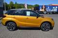 Suzuki Vitara 1.5 DUALJET Hybrid Comfort+ AGS Allgrip Amarillo - thumbnail 7