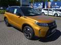 Suzuki Vitara 1.5 DUALJET Hybrid Comfort+ AGS Allgrip Amarillo - thumbnail 8