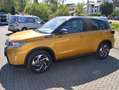 Suzuki Vitara 1.5 DUALJET Hybrid Comfort+ AGS Allgrip Amarillo - thumbnail 3