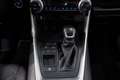 Toyota RAV 4 2.5 hybrid 2WD Advance Gris - thumbnail 27