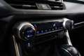 Toyota RAV 4 2.5 hybrid 2WD Advance Gris - thumbnail 29