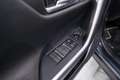 Toyota RAV 4 2.5 hybrid 2WD Advance Gris - thumbnail 20
