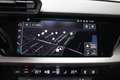 Audi A3 Limousine 30 TFSI Advanced edition Navigatie | Cru Grau - thumbnail 18