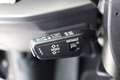 Audi A3 Limousine 30 TFSI Advanced edition Navigatie | Cru Grau - thumbnail 16