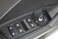Audi A3 Limousine 30 TFSI Advanced edition Navigatie | Cru Grau - thumbnail 10
