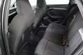 Audi A3 Limousine 30 TFSI Advanced edition Navigatie | Cru Grau - thumbnail 9