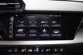Audi A3 Limousine 30 TFSI Advanced edition Navigatie | Cru Grau - thumbnail 19