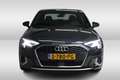 Audi A3 Limousine 30 TFSI Advanced edition Navigatie | Cru Grau - thumbnail 7