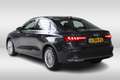 Audi A3 Limousine 30 TFSI Advanced edition Navigatie | Cru Grau - thumbnail 3