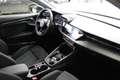 Audi A3 Limousine 30 TFSI Advanced edition Navigatie | Cru Grau - thumbnail 6