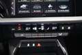Audi A3 Limousine 30 TFSI Advanced edition Navigatie | Cru Grau - thumbnail 20