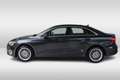 Audi A3 Limousine 30 TFSI Advanced edition Navigatie | Cru Grau - thumbnail 2