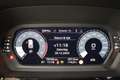 Audi A3 Limousine 30 TFSI Advanced edition Navigatie | Cru Grau - thumbnail 13