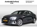 Audi A3 Limousine 30 TFSI Advanced edition Navigatie | Cru Grau - thumbnail 1