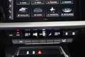 Audi A3 Limousine 30 TFSI Advanced edition Navigatie | Cru Grau - thumbnail 21