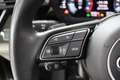 Audi A3 Limousine 30 TFSI Advanced edition Navigatie | Cru Grau - thumbnail 14