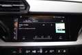 Audi A3 Limousine 30 TFSI Advanced edition Navigatie | Cru Grau - thumbnail 17