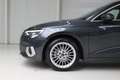 Audi A3 Limousine 30 TFSI Advanced edition Navigatie | Cru Grau - thumbnail 8