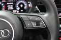 Audi A3 Limousine 30 TFSI Advanced edition Navigatie | Cru Grau - thumbnail 15