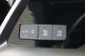 Audi A3 Limousine 30 TFSI Advanced edition Navigatie | Cru Grau - thumbnail 12