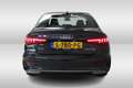 Audi A3 Limousine 30 TFSI Advanced edition Navigatie | Cru Grau - thumbnail 4