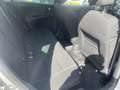 Peugeot 207 SW 1.6 VTi XS /airco/cruise control/panorama dak/t Grijs - thumbnail 13