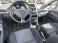 Peugeot 207 SW 1.6 VTi XS /airco/cruise control/panorama dak/t Grijs - thumbnail 3