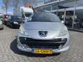 Peugeot 207 SW 1.6 VTi XS /airco/cruise control/panorama dak/t Grijs - thumbnail 5