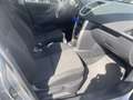 Peugeot 207 SW 1.6 VTi XS /airco/cruise control/panorama dak/t Grijs - thumbnail 14