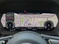 Audi A3 45 TFSIe S LINE LED NAVI+ AHK Zwart - thumbnail 6
