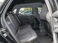 Audi A3 45 TFSIe S LINE LED NAVI+ AHK Zwart - thumbnail 8