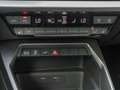 Audi A3 45 TFSIe S LINE LED NAVI+ AHK Zwart - thumbnail 14