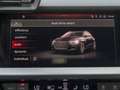 Audi A3 45 TFSIe S LINE LED NAVI+ AHK Zwart - thumbnail 13