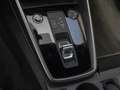 Audi A3 45 TFSIe S LINE LED NAVI+ AHK Zwart - thumbnail 9