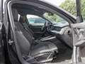 Audi A3 45 TFSIe S LINE LED NAVI+ AHK Zwart - thumbnail 4