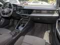 Audi A3 45 TFSIe S LINE LED NAVI+ AHK Zwart - thumbnail 5