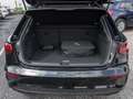 Audi A3 45 TFSIe S LINE LED NAVI+ AHK Zwart - thumbnail 16