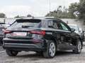 Audi A3 45 TFSIe S LINE LED NAVI+ AHK Zwart - thumbnail 3