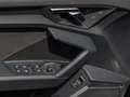 Audi A3 45 TFSIe S LINE LED NAVI+ AHK Zwart - thumbnail 10
