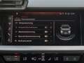 Audi A3 45 TFSIe S LINE LED NAVI+ AHK Zwart - thumbnail 15