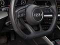 Audi A3 45 TFSIe S LINE LED NAVI+ AHK Zwart - thumbnail 11