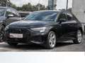 Audi A3 45 TFSIe S LINE LED NAVI+ AHK Zwart - thumbnail 2